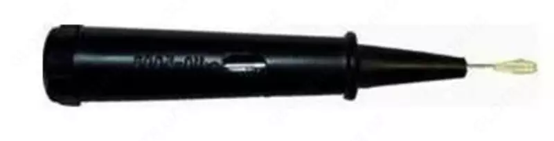 Bir kutupli kuchlanish ko'rsatkichi UNO 110-500V