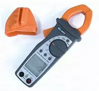 Клещи токоизмерительные DT266 F - 12 000 сум