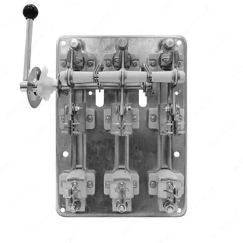 Клещи токоизмерительные DT266C