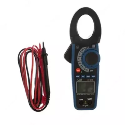 Мультиметр MAS830L Mastech