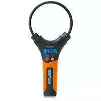 Multimetrli MAS830L Mastech