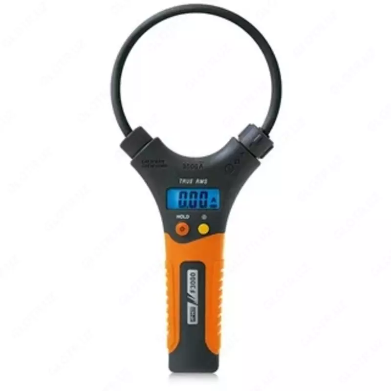 Multimetrli MAS830L Mastech