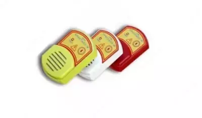 Мультиметр MAS830 Mastech - 12 000 сум / шт.