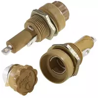 Держатель ДВП 4-1 - 12 000 сум