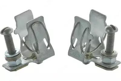 NPN-2-ga asosiy aloqa (2 dona to'plam) - 12 000 so'm / dona