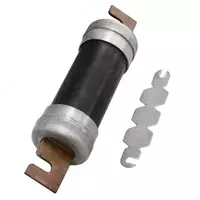 Патрон предохранителя ПР2 У 200-350А 500В