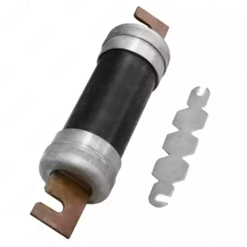 Патрон предохранителя ПР2 У 200-350А 500В - 12 000 сум