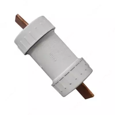 Sug'urta ushlagichi PR2 U 6-15A 500V