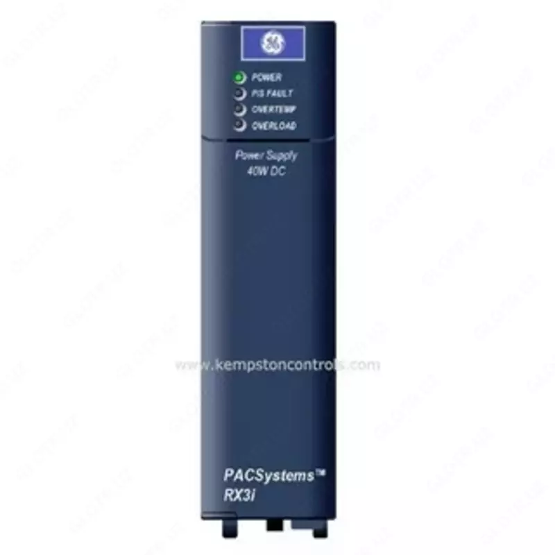 IC695PSD140b-DATASHEET