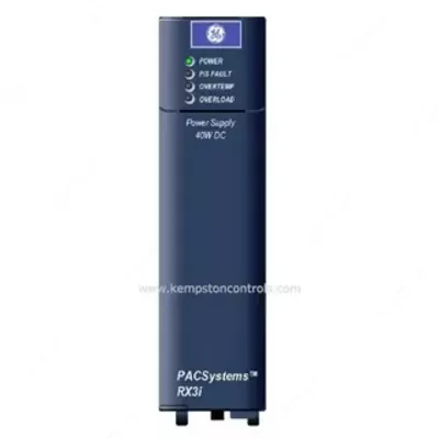 IC695PSD140b-DATASHEET