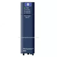 IC695PSD140b-DATASHEET - 12 000 so'm