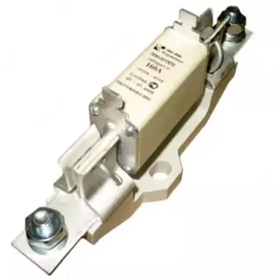 Sigortada PPN-33-20 25A o