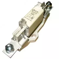 00-C o'lchamdagi PPN-33-20 80A sug'urta - 12 000 so'm