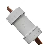 RPS-4 400A P IEK ajratgich - 12 000 so'm