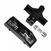 PPT-10 sug'urtasi VTF-20A sug'urta bilan bog'langan - 12 001 so'm