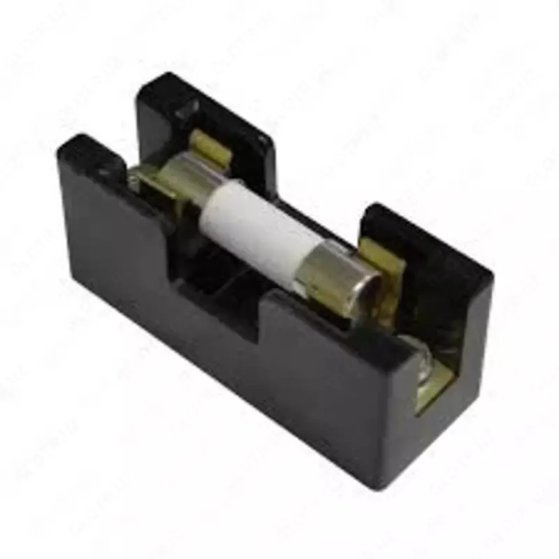 PPT-10 sug'urta VTF-4A eruvchan havolasi bilan to'ldirildi