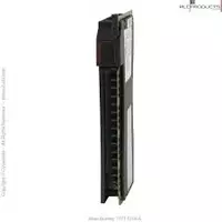 Allen-Bradley 1771-ID16