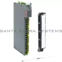 Allen-Bradley 1771-ID16 - 12 000 сум