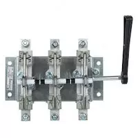 Ajratuvchi RB 32 250A * dastasi o'ng tomonda