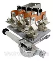 Ajratuvchi RB 32 250A * dastasi o'ng tomonda - 12 000 so'm