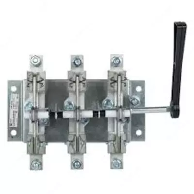 Chap tomonda ajratuvchi RB 32 250A tutqichi