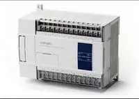 Программируемый логический контроллер plc XC3 серии micro plc XC3-60T-E