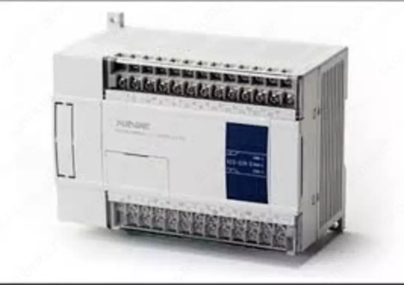 Программируемый логический контроллер plc XC3 серии micro plc XC3-32R-E - 12 000 сум