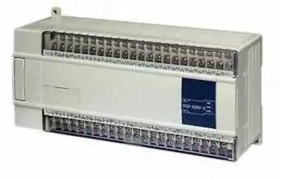 XC3 micro plc seriyali PLC dasturlashtiriladigan mantiqiy tekshirgich XC3-24R-E