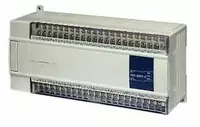 Программируемый логический контроллер plc XC3 серии micro plc XC3-14R-E