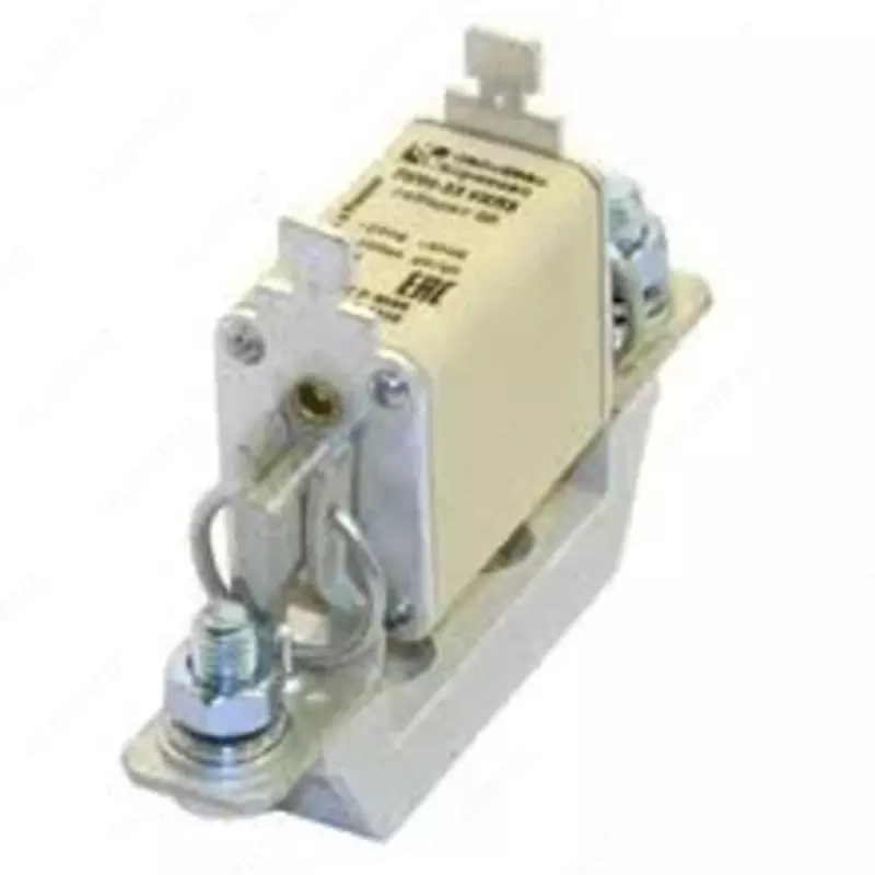 Sigortada PPN-41-21 1000A o'lchamdagi 4 UHL3 sug'urta - 12 000 so'm