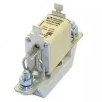 Sigortada PPN-41-21 1000A o'lchamdagi 4 UHL3 sug'urta - 12 000 so'm