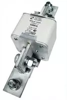 Sigortada PPN-41-20 1600A 4 UHL3 sug'urta