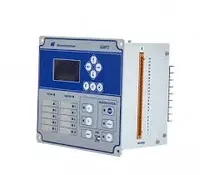 Блок микропроцессорный БMPЗ-152-2-Д-KCЗ-01 - 12 000 сум