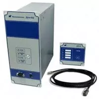 Блок микропроцессорный БМРЗ-KЛ-13-33-12