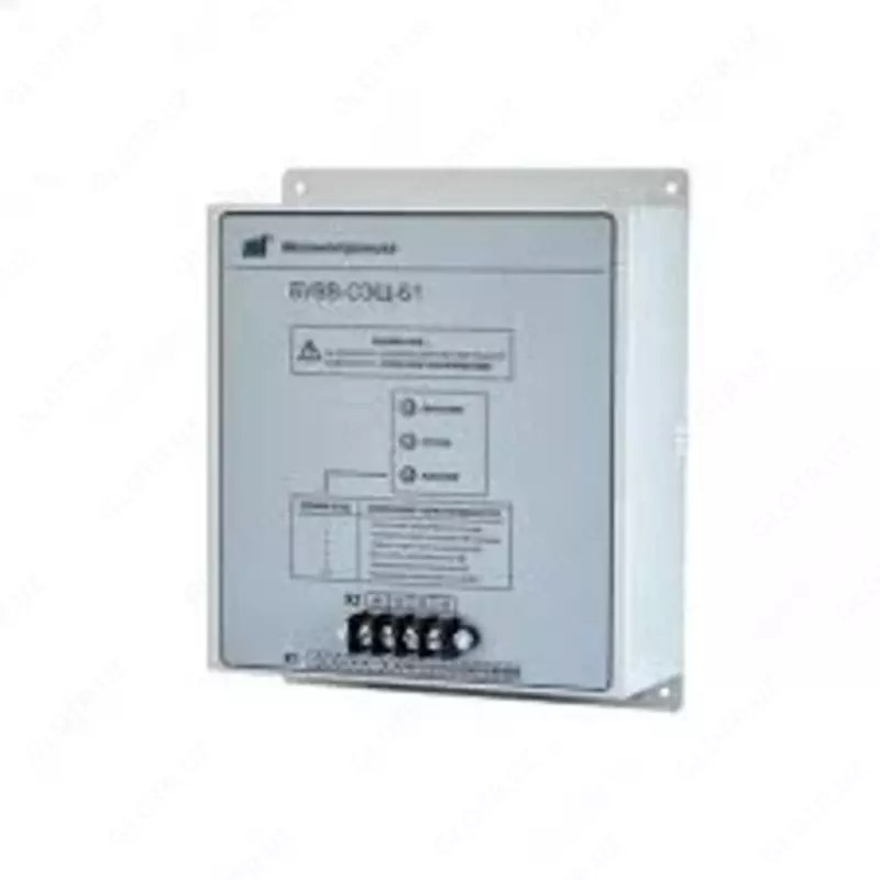 Блок управления БУBВ-СЭЩ-Б2 - 12 000 сум