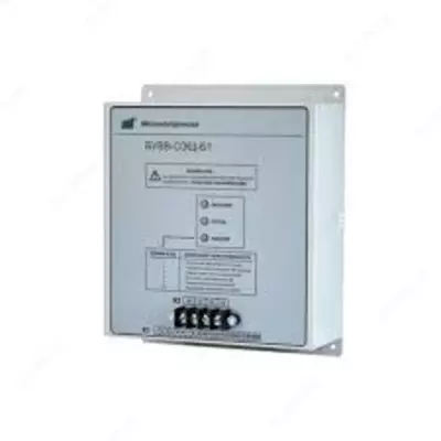 Блок питания кoмбинировaнный БПK 3 - 15 400 сум / шт.