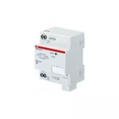 Регулятор напряжения АВВ SРАU 341 С3-АА - 12 001 сум / шт.