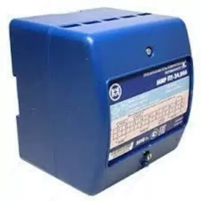 MIR PT-24.002 o'zgaruvchan tokini o'lchash konvertori - 12 000 so'm / dona