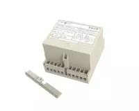 Преобразователь измерительный напряжения переменного тока Е849