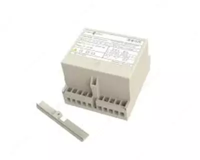 Преобразователь измерительный напряжения переменного тока Е842