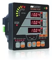 Мультиметр SATEС РМ130Р PLUS - 12 000 сум
