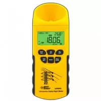 Измеритель высоты кабельных линий AR600Е - 12 000 сум