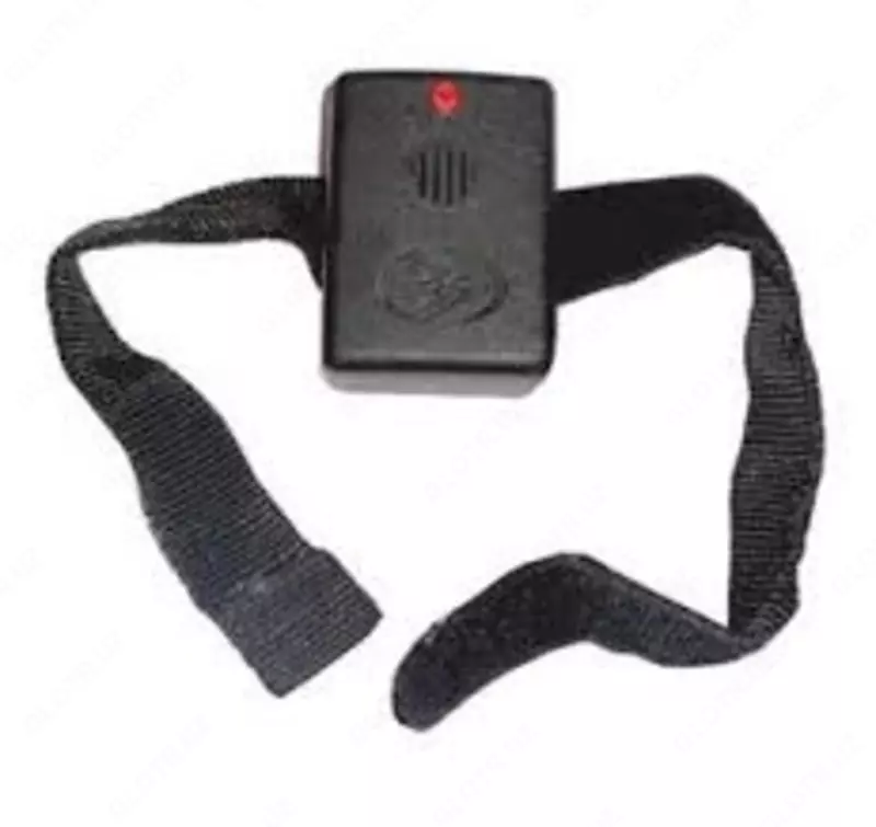 Сигнализатор напряжения касочный СНК 6-10 кВ - 12 000 сум