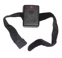 Сигнализатор напряжения индивидуальный СНИН 6-10кВ