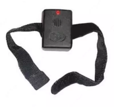 Сигнализатор напряжения индивидуальный СНИН 6-10кВ