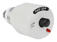 Предохранитель ПАР-16А - 12 000 сум