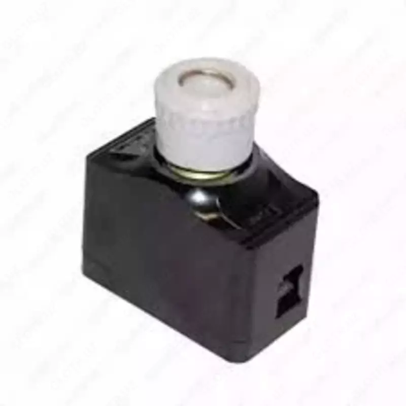 Предохранитель резьбовой ПРС100 100А