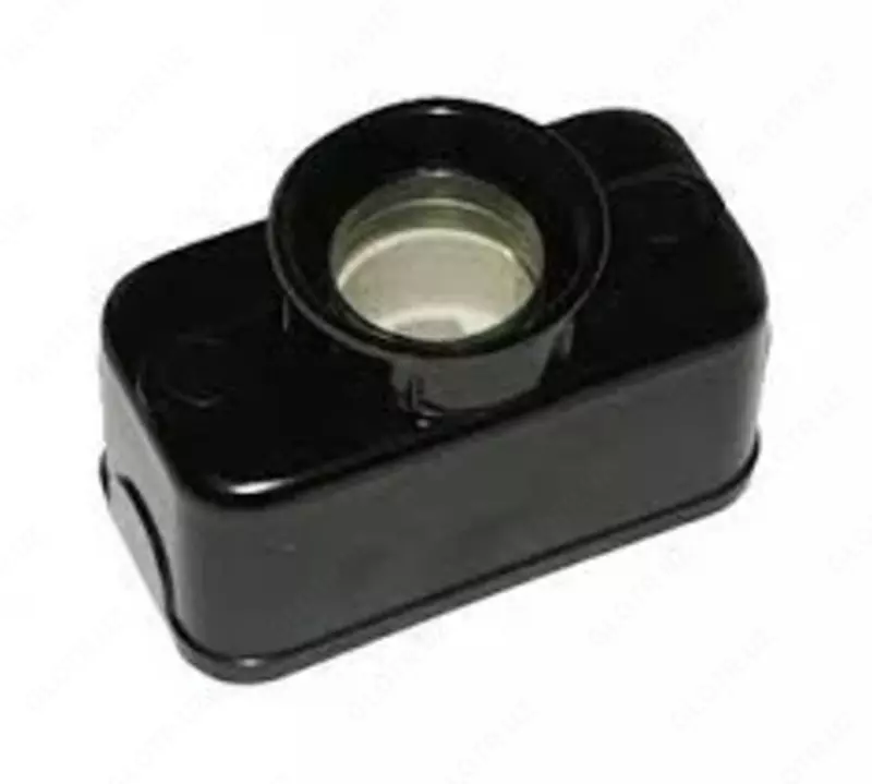 Предохранитель резьбовой ПРС 63 40А