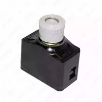 Yivli sug'urta PRS 63 25A - 12 000 so'm