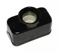 Предохранитель резьбовой ПРС 25 4А - 12 000 сум